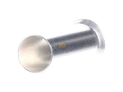 View on the left Klauke 79/25 Cable end sleeve 35mm� 
