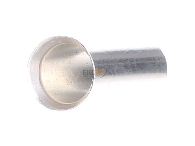 View on the right Klauke 79/25 Cable end sleeve 35mm� 
