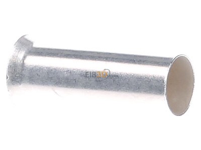 Back view Klauke 79/25 Cable end sleeve 35mm� 
