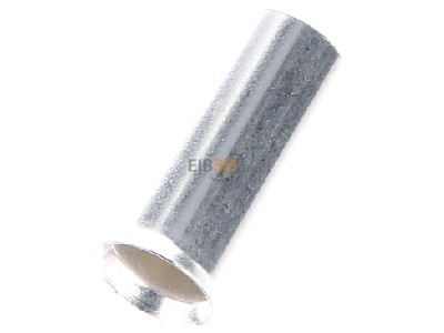 View top right Klauke 79/25 Cable end sleeve 35mm� 
