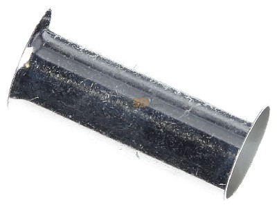 Ansicht oben rechts Klauke 81/30VZ Aderendh�lse 70qmm 