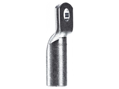 View on the right Klauke 112R/16 Lug for copper conductors 240mm� M16 
