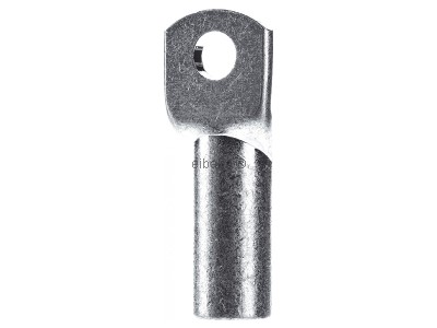 Back view Klauke 112R/16 Lug for copper conductors 240mm� M16 
