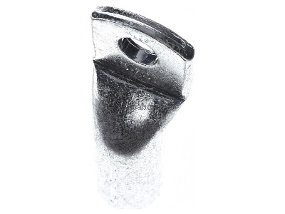 View up front Klauke 112R/16 Lug for copper conductors 240mm� M16 
