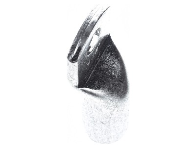 View top left Klauke 112R/16 Lug for copper conductors 240mm� M16 
