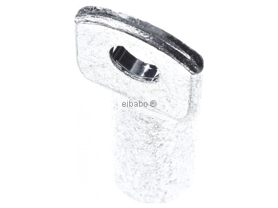 Top rear view Klauke 112R/16 Lug for copper conductors 240mm� M16 
