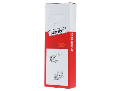 Ansicht hinten Legrand Bticino 37664 Aderendhlse 1,5qmm 