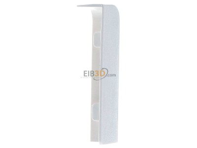 Ansicht links Kleinhuis SFE70L.3 Endst�ck rws links SDK 20x70 