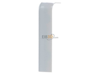 Ansicht rechts Kleinhuis SFE70L.3 Endst�ck rws links SDK 20x70 