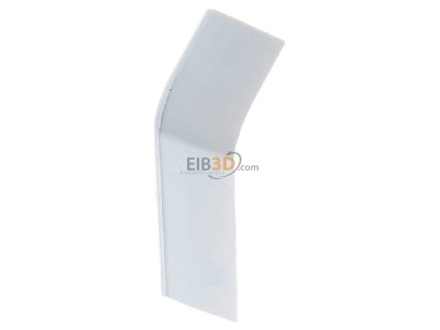 Ansicht oben rechts Kleinhuis SFE70L.3 Endst�ck rws links SDK 20x70 