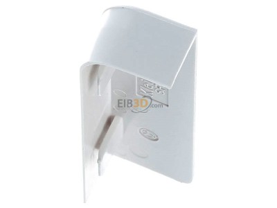 Ansicht oben hinten Kleinhuis SFE70L.3 Endst�ck rws links SDK 20x70 