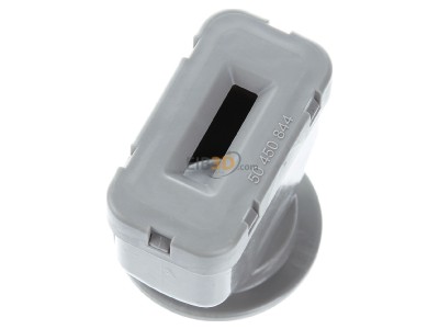 View top left OBO 106 FL M32 10 29 Cable gland / core connector M32 
