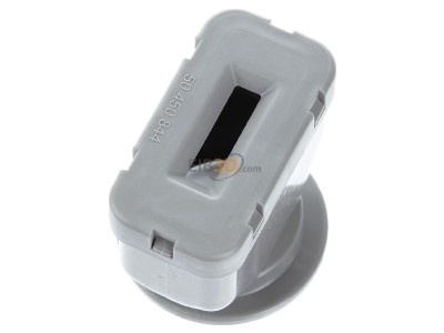 View top right OBO 106 FL M32 10 29 Cable gland / core connector M32 
