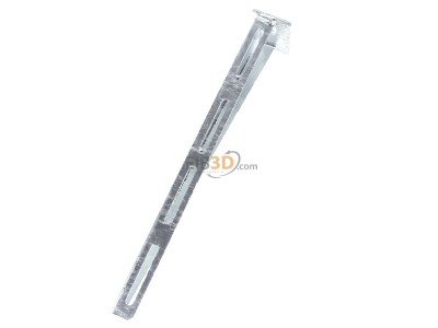 Ansicht oben vorne OBO AW 15 31 FT Wandausleger tauchf.vz 