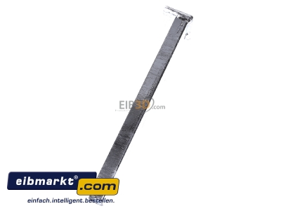 View top right Niedax KTA 300 Bracket for cable support system 310mm
