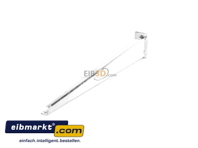 View top right Niedax KTA 600 Bracket for cable support system 610mm
