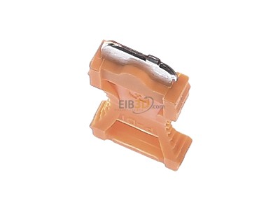 Top rear view Phoenix P-DI Accessory for terminal 
