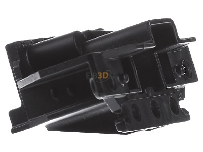 View on the left Hager UZ00Z5 (VE2) Fastening parts/-set for enclosure UZ00Z5 (quantity: 2)
