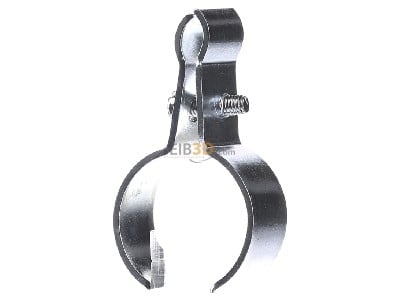 View on the right OBO 1020 18-28 G Span wire clamp 4...9mm/19...28mm 
