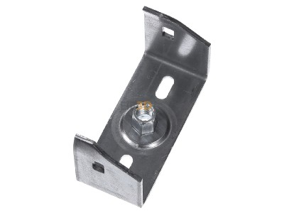 View top right OBO MAH 60 100 FS Ceiling bracket for cable tray 
