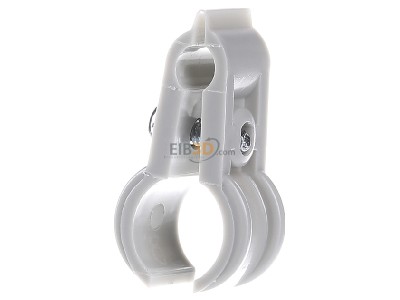 View on the right OBO 4024 9-16 Span wire clamp 3...8mm/9...16mm 
