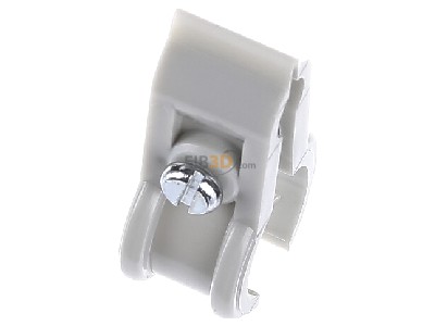 View up front OBO 4024 9-16 Span wire clamp 3...8mm/9...16mm 
