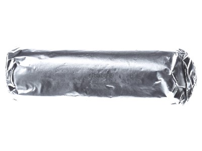 Front view Kleinhuis 378GR Jointing compound 
