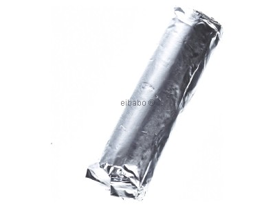View top right Kleinhuis 378GR Jointing compound 
