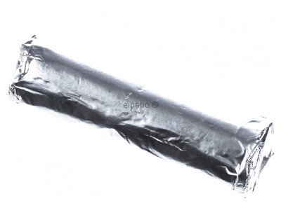 Top rear view Kleinhuis 378GR Jointing compound 
