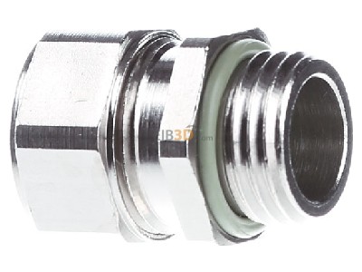 View on the right Kaiser 1000.07.91.065 Cable gland PG7 
