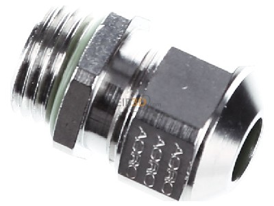 View top left Kaiser 1000.07.91.065 Cable gland PG7 
