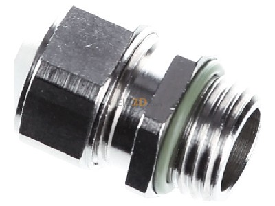 View top right Kaiser 1000.07.91.065 Cable gland PG7 
