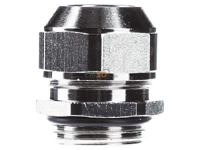View on the right Kaiser 1060.20.145 Cable gland M20 
