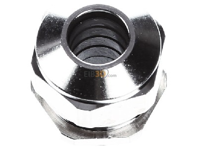 View top left Kaiser 1060.20.110 Cable gland M20 
