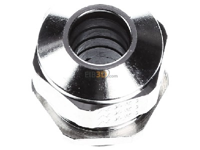 View top right Kaiser 1060.20.110 Cable gland M20 

