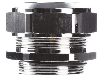 View on the right Kaiser 1060.40.285 Cable gland M40 
