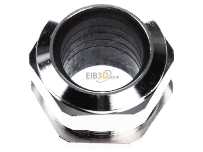 View top left Kaiser 1060.40.285 Cable gland M40 
