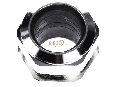 View top right Kaiser 1060.40.285 Cable gland M40 
