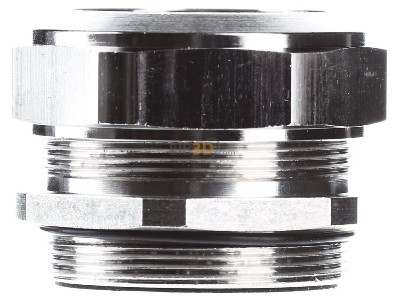 View on the right Kaiser 1060.50.370 Cable gland M50 
