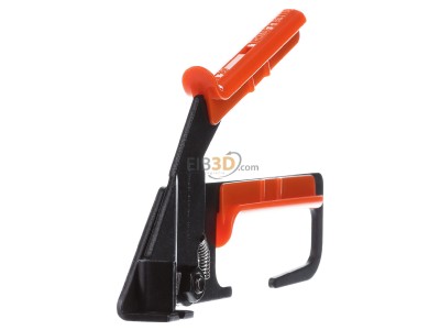 Ansicht links ABB WT3D Handzange WT 3D