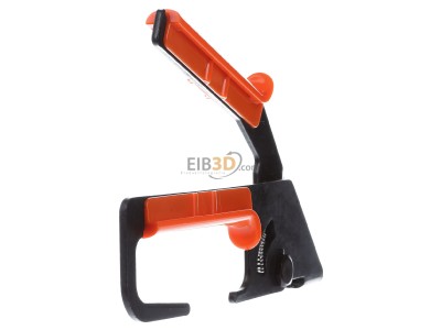 Ansicht rechts ABB WT3D Handzange WT 3D
