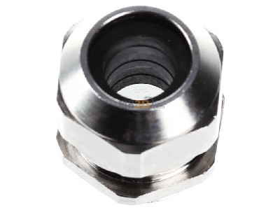 View top left Kaiser 1000.13 Cable gland PG13 
