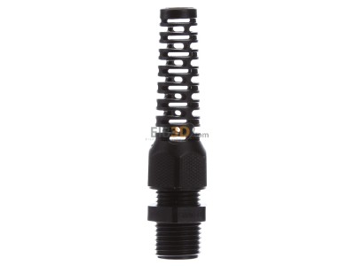 View on the right Kaiser 1546.17.1.08 Cable gland / core connector M16 
