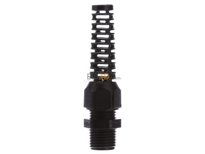 Back view Kaiser 1546.17.1.08 Cable gland / core connector M16 
