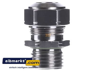 View on the left Kaiser 1100.17.96 Cable screw gland M16
