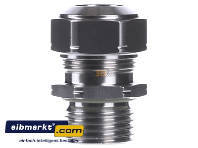 View on the right Kaiser 1100.17.96 Cable screw gland M16
