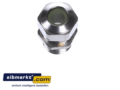 View top left Kaiser 1100.17.96 Cable screw gland M16
