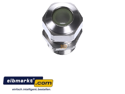 View top right Kaiser 1100.17.96 Cable screw gland M16
