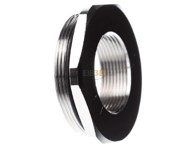 View on the left Kaiser 3500.50.32 Adapter ring M32 / M50 brass 
