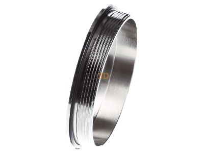 View on the right Kaiser 8775.08 Plug for cable screw gland M75 
